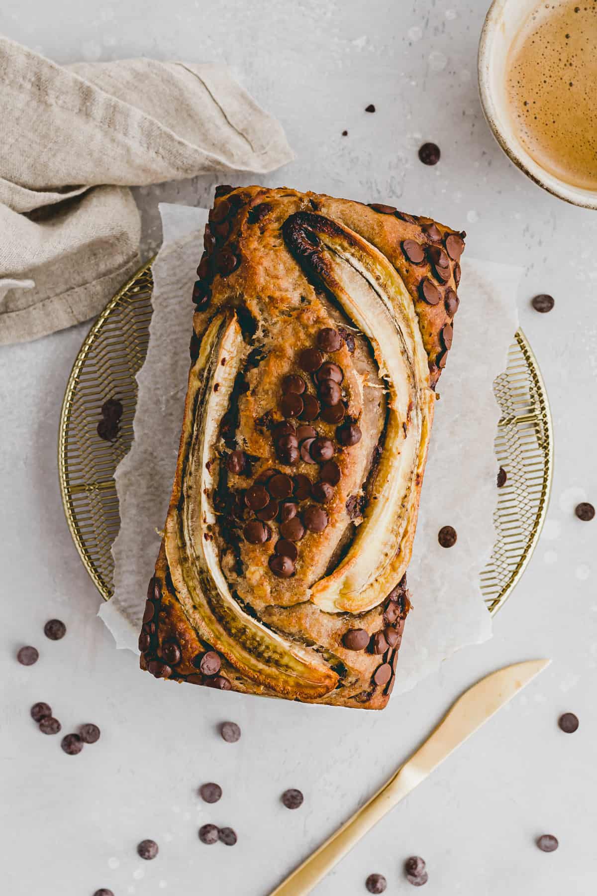 Vegan-Banana-Bread-1