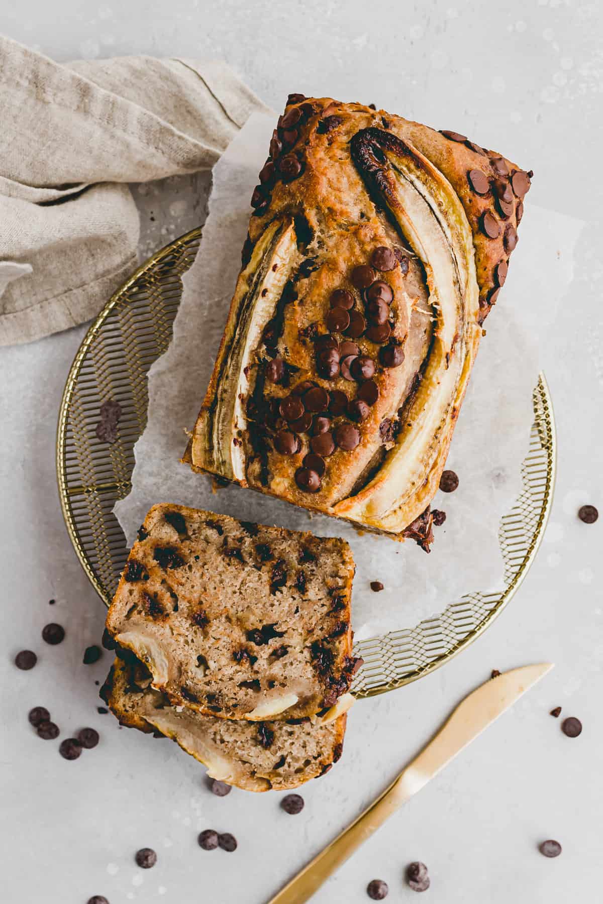 Vegan-Banana-Bread-2