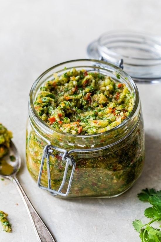 sofrito